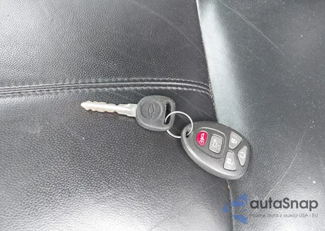 2013 Chevrolet Tahoe Lt из США, поврежденный, VIN 1GNSKBE08DR156593